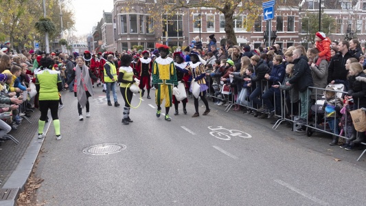 53381 20191116-SintInWoerden-1117 1656x931